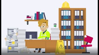 Non Conformances - Construction Quality Management