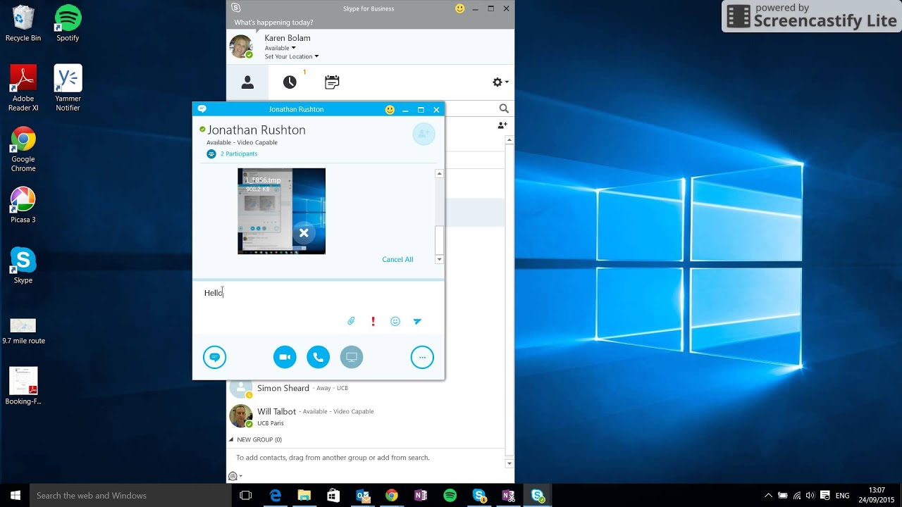 skype for business 2013 install stuck at 100 skype for business 2013 install stuck at 100