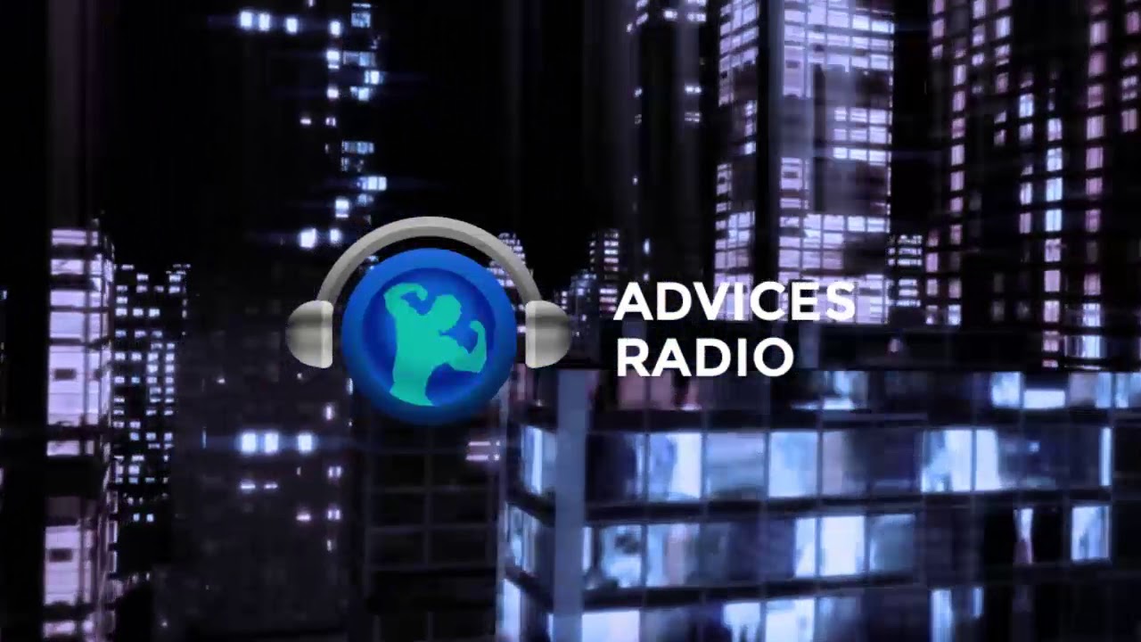 Drugs n Stuff Episode 35 