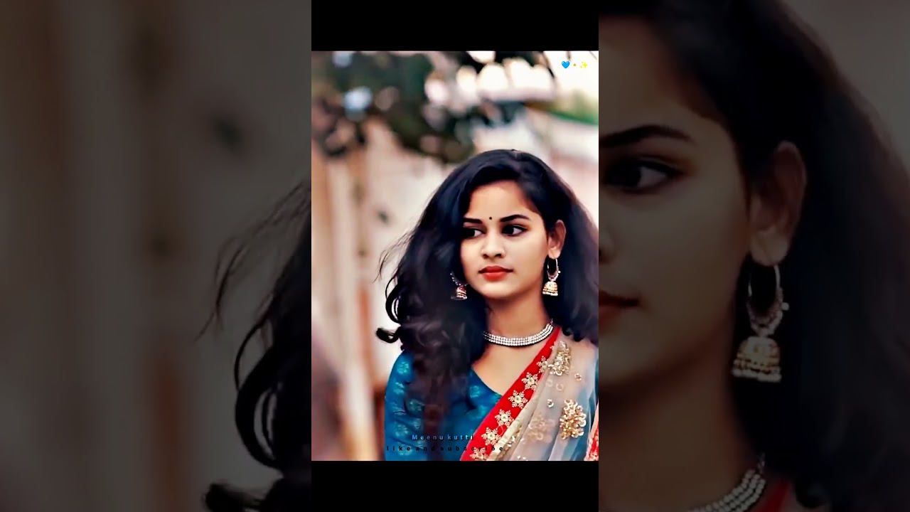 😻✨🌼ora kannala 😍#shortsfeed #trending #shorts #tamillovestatus