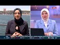 Avrupa'yı Kavuran Sıcaklar Türkiye'ye Mi Geliyor? | A Haber