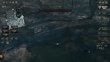 Call to Arms - Gates of Hell: Ostfront meme - From tankman to diver