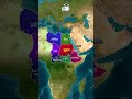 Sudan East Africa Map In Short Amrit Upadhyay UPSC 2024 StudyIQ IAS ह द 