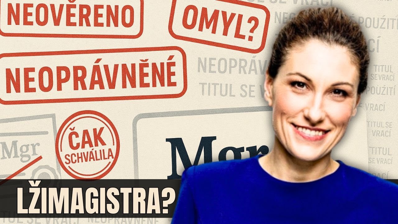 Jasné zprávy: Svrab na vzestupu – Fialova vláda přežila – Stanjura podržel Bendova bratra