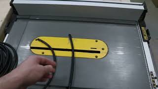 видео: Продолжаем с Radiotehnika 35АС-1 №2 картинка: Продолжаем с Radiotehnika 35АС-1 №2