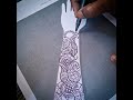 Arabic Mehandi by @creativeworld_of_prema ♾️ Video song : Kalyanavrusti Singer : PremaRavi