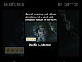 CONFIE NO MESTRE! #shorts #viral #ok #confiança #mestre #memeshorts #memesvideo #memepage