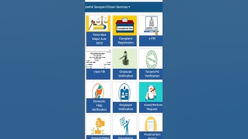 UP Police Character Certificate & Verification | Easy Steps & Requirements Explained in 60 Seconds