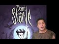 Dont Starve Game Philippines