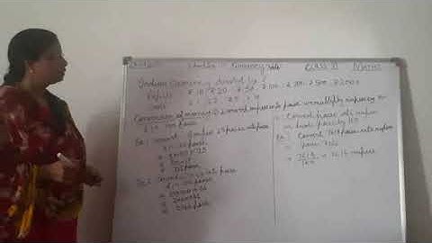 Class 5 chapter 10 currency