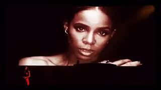 Watch Kelly Rowland Conceited video