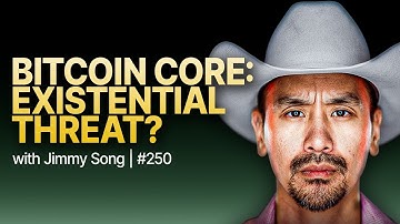 Bitcoin Is About to Change Forever (and Nobody Even Realizes)