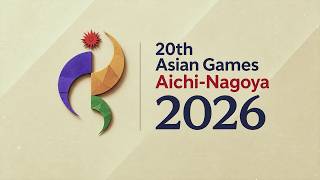 Asian Games 2026 Recap , Closing Ceremony    Doordartshan Sports