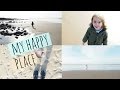 MY HAPPY PLACE | Kate+