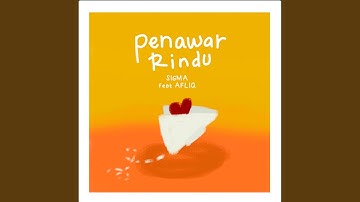 Penawar Rindu