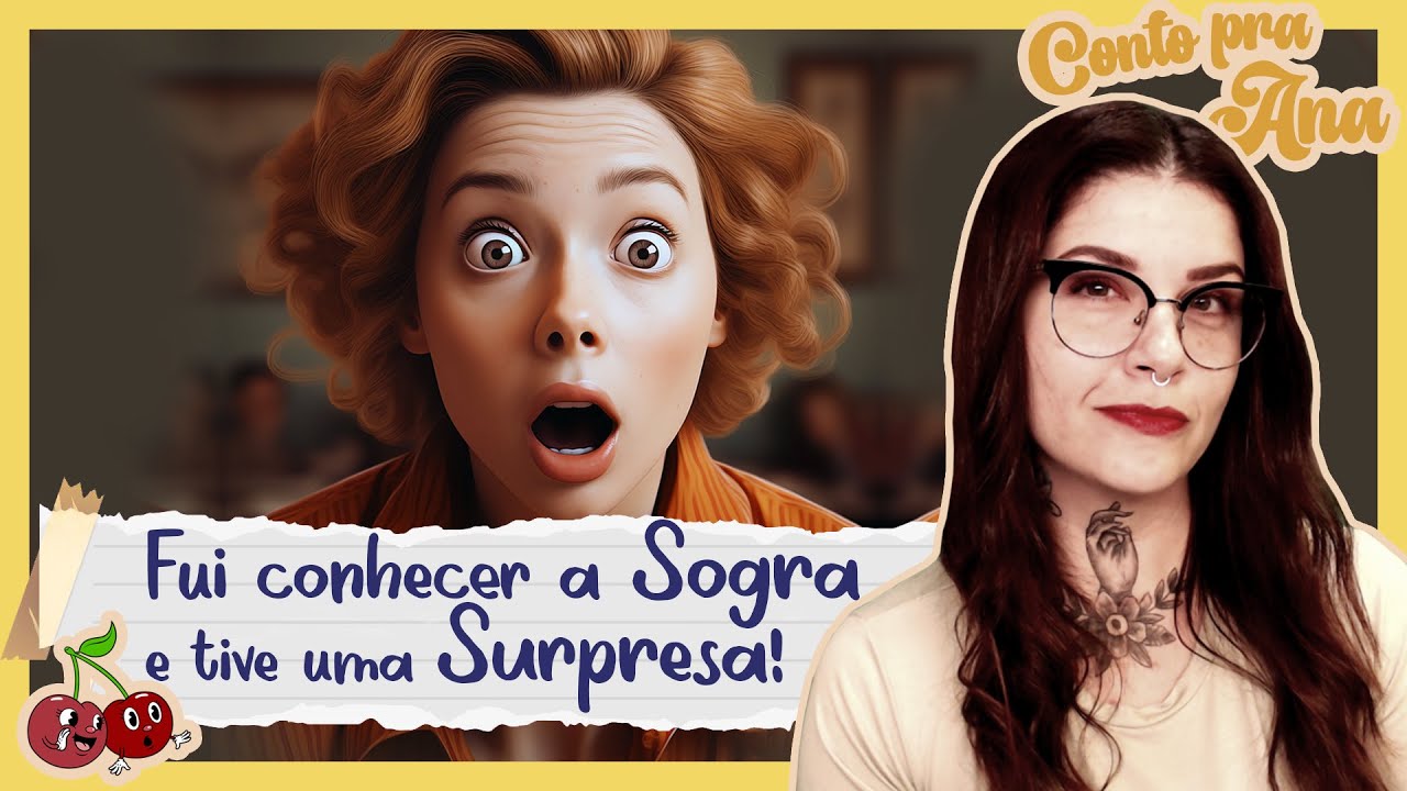 QUAIS AS CHANCES DAQUILO ACONTECER? - 