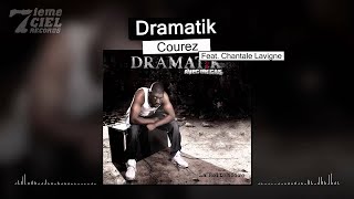 Watch Dramatik Courez video