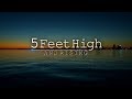 &quot;Better Days&quot; - Trev Barnes | 5 Feet High and Rising Ending Credits