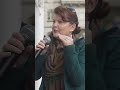 Ewropej Debate Mosta