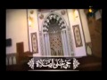 Clip Dj أذان قناة الناس مؤثر جدا جدا ورائع Al NAS TV AZAN 