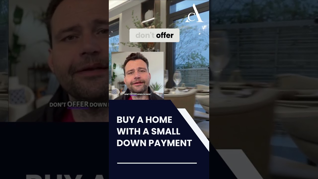 Get $20,000: Closing Cost Assistance Explained!