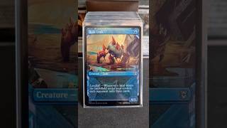 MODERN Dimir Mill Deck Tasha's Hideous Laughter #modern #mill #milldeck #dimir #modernmill #mtg