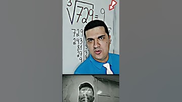 SIGMA MATHS TEACHER - MR.Bean🗿#shorts #shortvideo #maths #mathsteacher #alberteinstein #sigma #viral