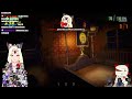 07 one last one for the road (limit testing stream) pt 2 | road to 750 | !commands