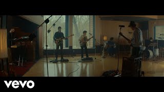 Hippo Campus - Everything At Once  Resimi