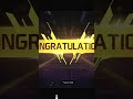 FICA DE QUATÃO EXTREME SLOWED MC LEKÃO DJ BIEL DIVULGA E DJ DOZABRI Freefire Shorts FICA DE QUATÃO EXTREME SLOWED MC LEKÃO DJ BIEL DIVULGA E DJ DOZABRI Freefire Shorts