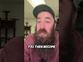 Just random thoughts #hazard0643 #beard #funny #comedy #adhdgamer