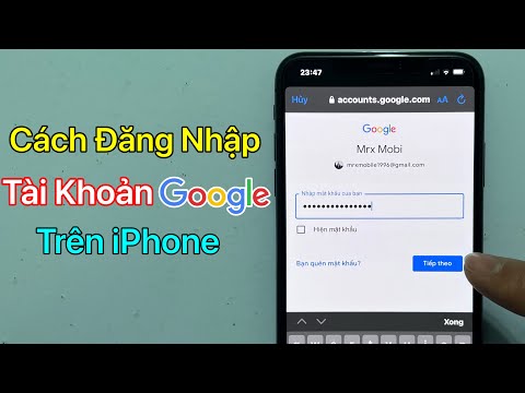 Video: Cách sử dụng tùy chọn phản ứng trên Discord trên thiết bị Android