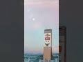 غزل المحلة يصعد للخامس بعد فوزه على انبي غزل المحلة يصعد للخامس بعد فوزه على انبي