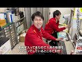 新人営業の1日に密着|レッドバロンのリアルな働き方を公開