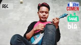 (nelongso atiku)cover Ar.kentrung