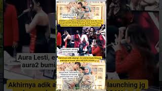 Heboh Soimah Keceplosan Lesti Hamil Anak Ke 3 short virallestikejoraleslar hamilfyp