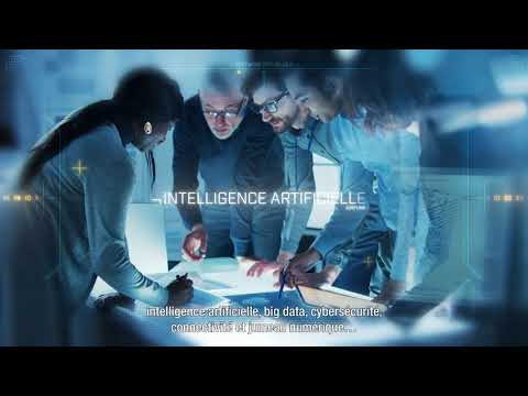 Qu'est-ce que la Software République ? | Groupe Renault