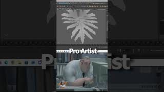 Autodesk Maya Sweep Mesh Quick Modeling Trick
