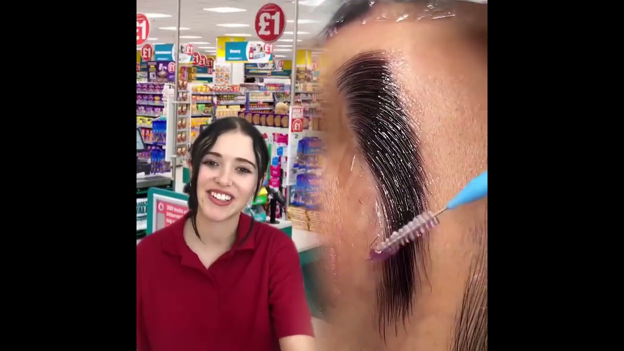 🍒🍉Best POVs Storytime 🍇🍑ASMR Drawing Story Time | POVs YouTube Compilations