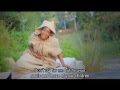 MARIAM MARTHA - Mimi Ni Mama (Official Video Song) - Mimi Ni Mama