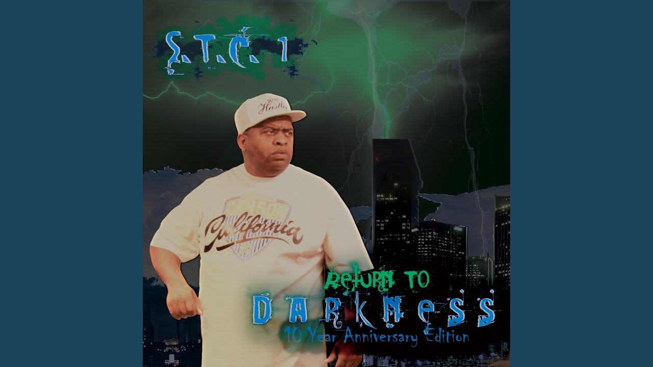 Watch Del Amo Blocc (Remastered) on YouTube Watch Del Amo Blocc (Remastered) on YouTube