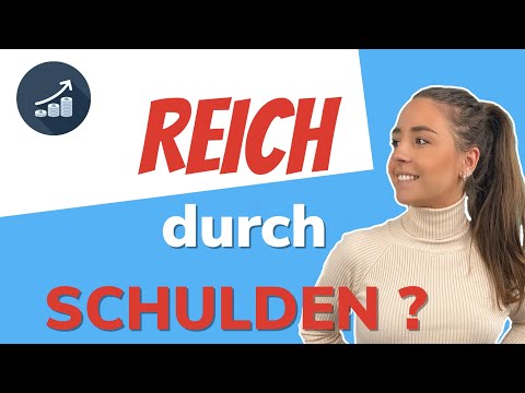 Video: Was Sind ID-Schulden?