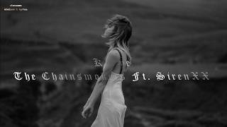 Kanye - The Chainsmokers (vietsub & lyrics)