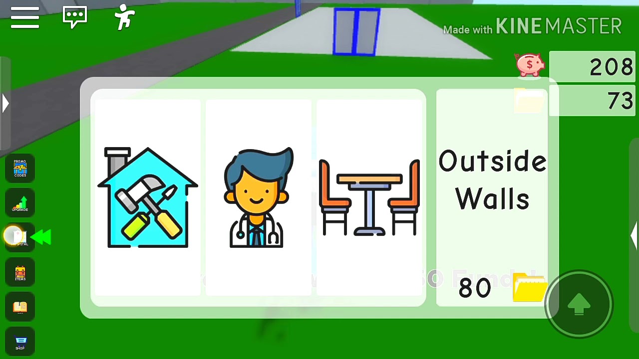 Roblox Insurance Scam Simulator YouTube