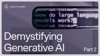 Demystifying AI | Using Generative AI in Data Analysis (2/3)