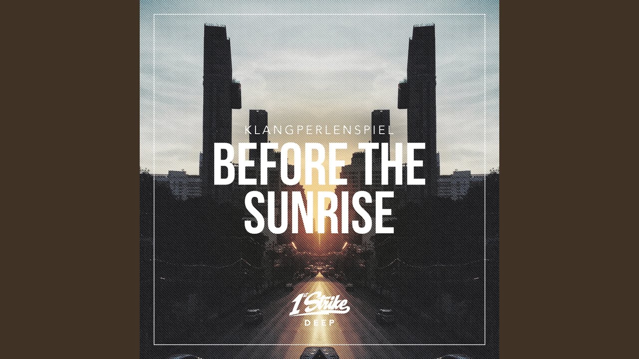 before-the-sunrise-youtube-music