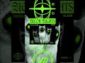 DJUS - Lawn Mower (Original Mix) [Suara] #techno #electronicmusic #suara