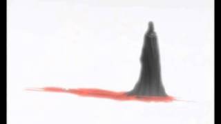Xenosaga III Unreleased tracks - 65 - Voyager