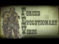 The Storyteller: FALLOUT S2 E7 - FEV