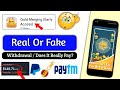 Gold Merging Game Withdrawal - Gold Merging Real Or Fake - Gold Merging Review - Gold Merging Game